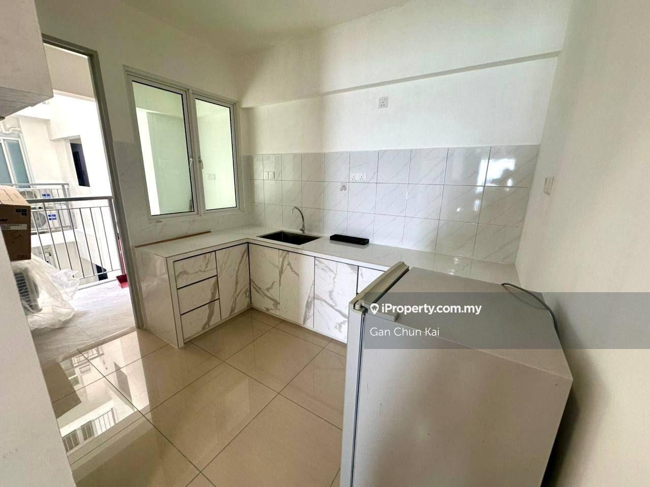 Kondominium untuk Disewa di Zen 6 oleh Gan Chun Kai - iProperty.com.my