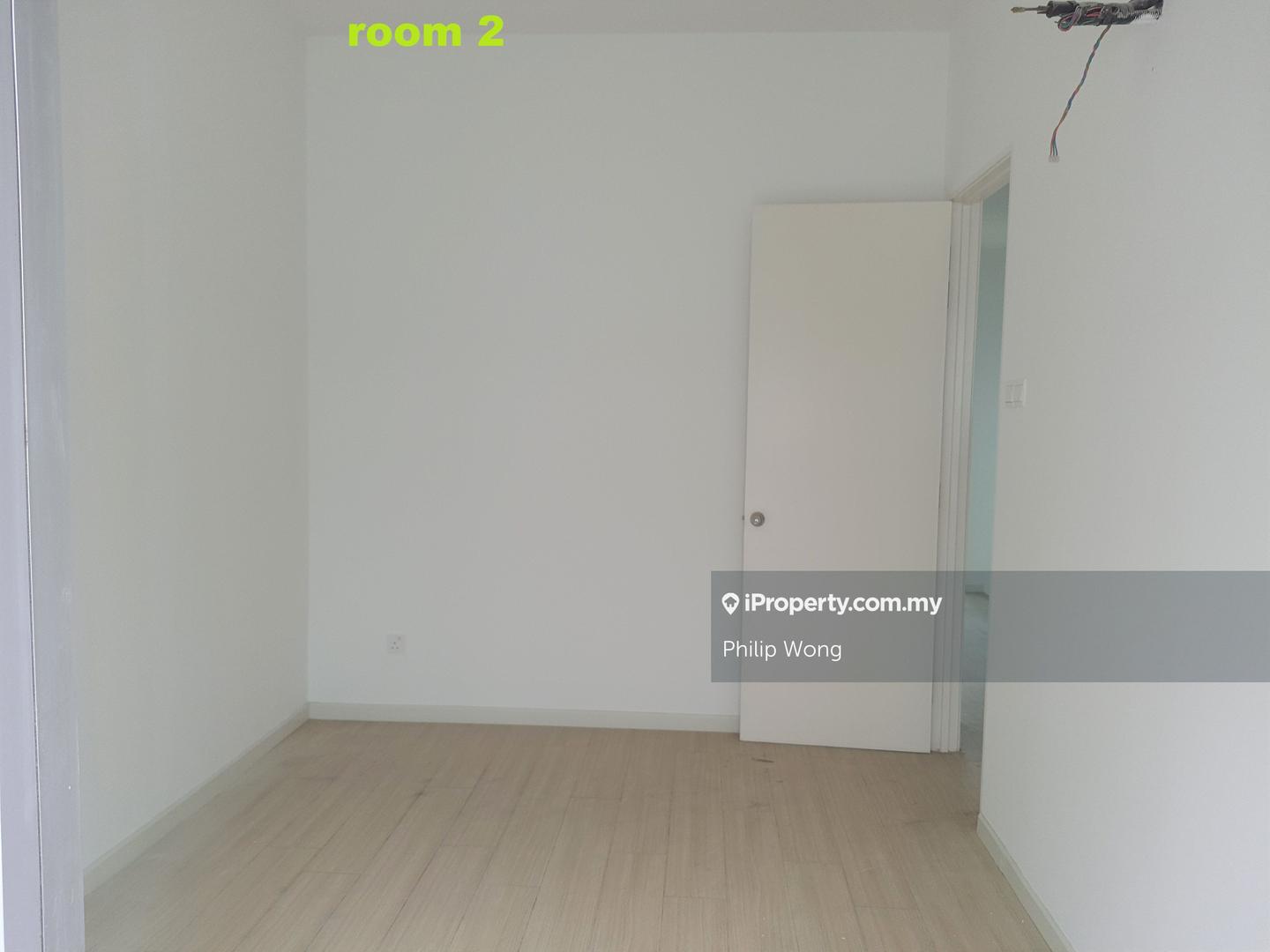 Rumah Berangkai 2 Tingkat untuk Dijual di Taman Lestari Putra, Seri Kembangan oleh Philip Wong - iProperty.com.my