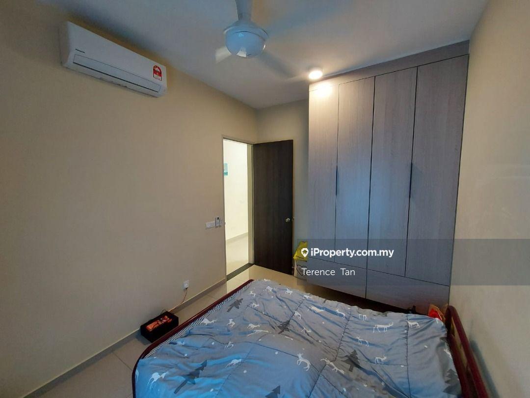 2-storey Terraced House for Sale in Johor Bahru, Johor by Terence Tan - iProperty.com.my