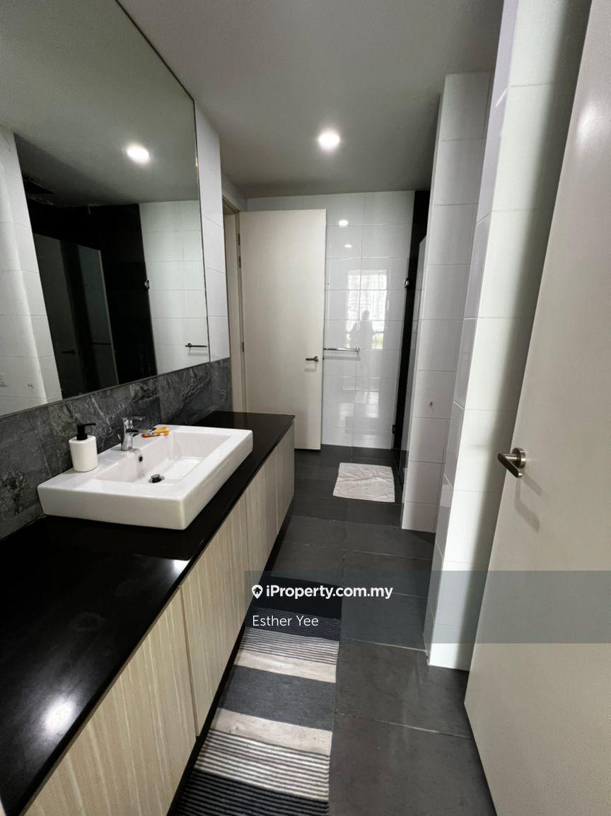 Kondominium untuk Dijual di Verdana oleh Esther Yee - iProperty.com.my