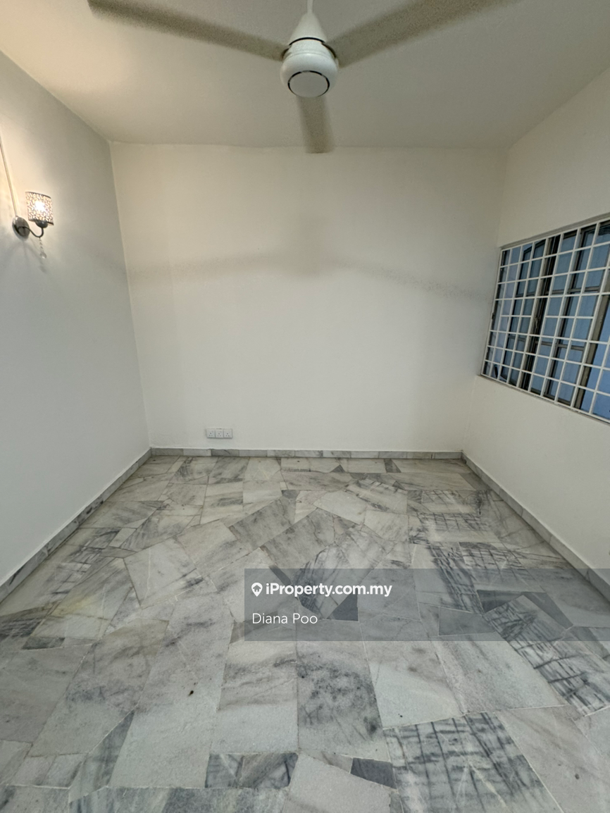 2-storey Terraced House for Rent in Usj 11, Subang Jaya by Diana Poo - iProperty.com.my