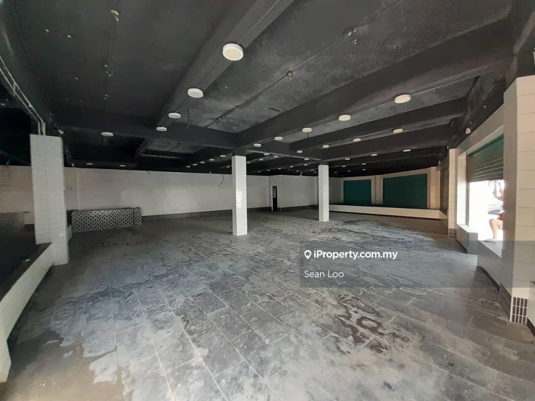 Kedai-Pejabat untuk Dijual di Taman Bukit Serdang, Seri Kembangan oleh Sean Loo - iProperty.com.my