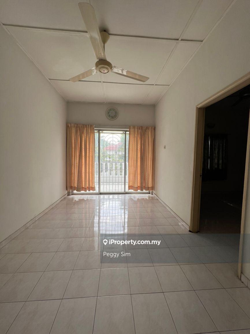 2-storey Terraced House for Sale in BANDAR PUCHONG JAYA, Puchong by Peggy Sim - iProperty.com.my