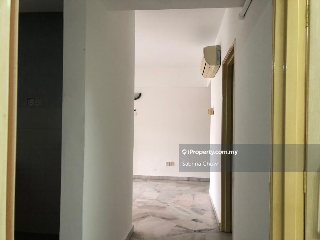 Kondominium untuk Dijual di Danau Idaman oleh Sabrina Chow - iProperty.com.my