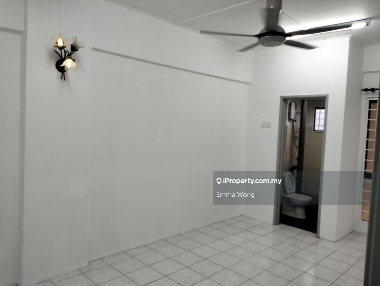 Apartment for Rent in Ixora by Emma Wong - iProperty.com.my