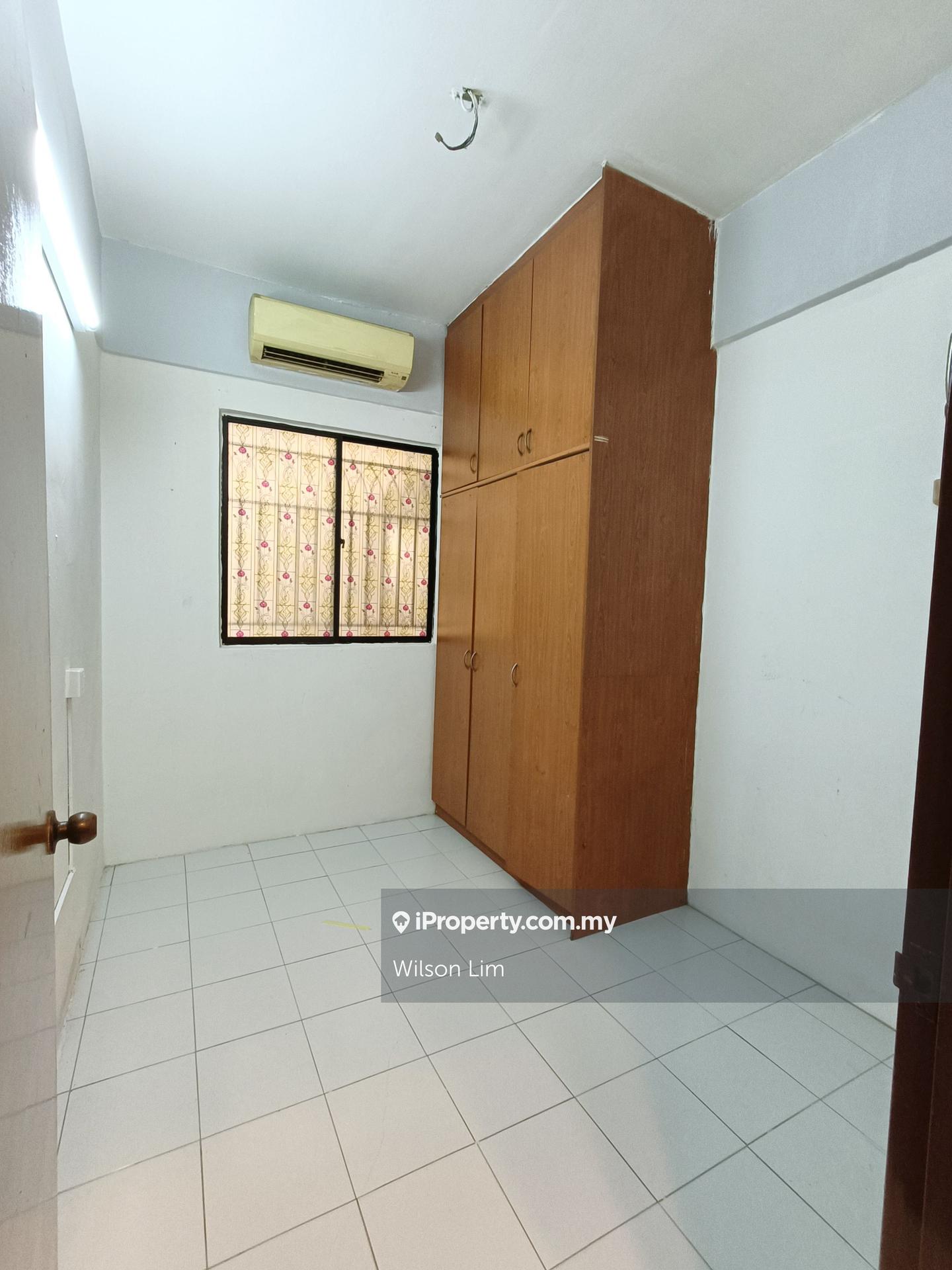 Apartment for Sale in Prima Bayu Apartment by Wilson Lim - iProperty.com.my