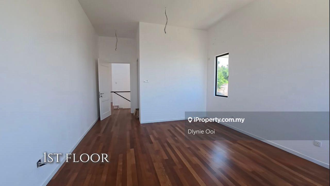 Bungalow House for Sale in Taman Bukit Permai, Ampang by Dlynie Ooi - iProperty.com.my