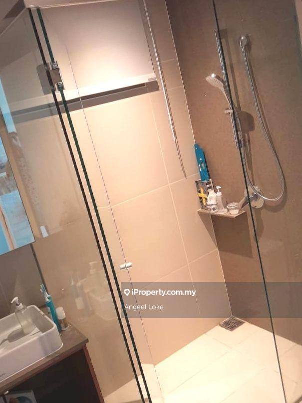 Service Residence for Rent in Stonor 3 by Angeel Loke - iProperty.com.my