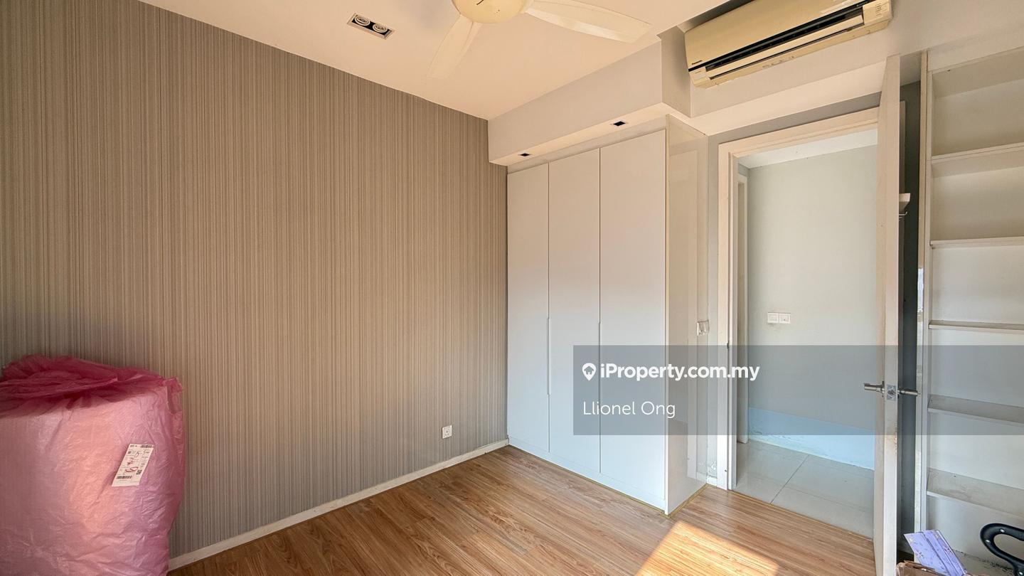 Kondominium untuk Dijual di Seri Riana Residence oleh Llionel Ong - iProperty.com.my