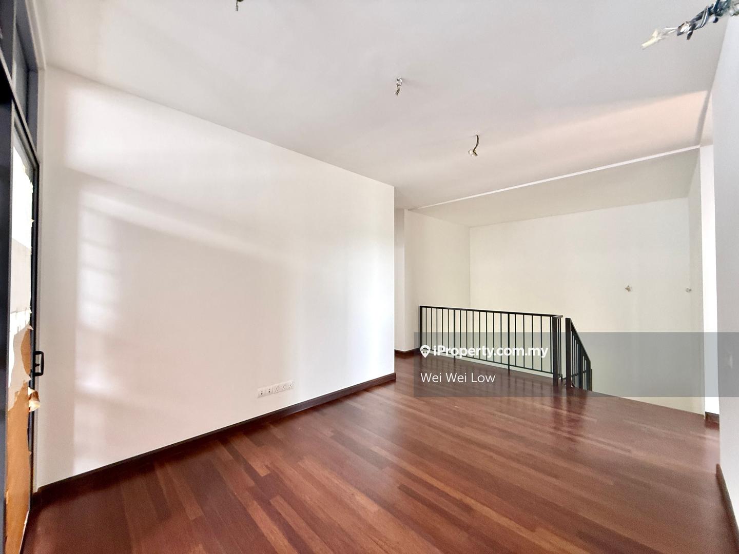 Rumah Berkembar untuk Dijual di Eco Sanctuary, Telok Panglima Garang oleh Wei Wei Low - iProperty.com.my