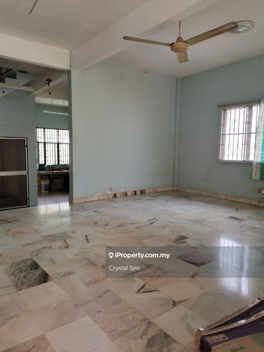 2-storey Terraced House for Sale in Lobak Seremban, Seremban by Crystal Sim - iProperty.com.my