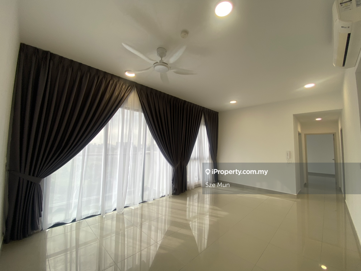 Condominium for Rent in Panorama Residences by Sze Mun - iProperty.com.my