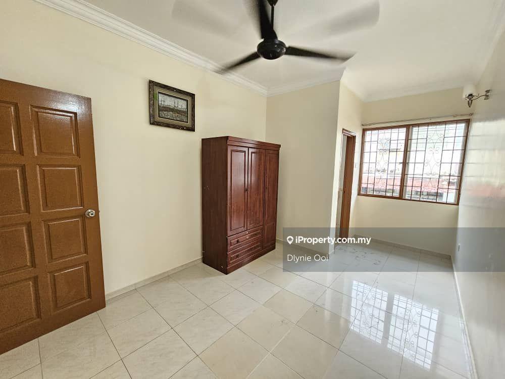 2-storey Terraced House for Sale in Taman Seri Taming, Cheras by Dlynie Ooi - iProperty.com.my
