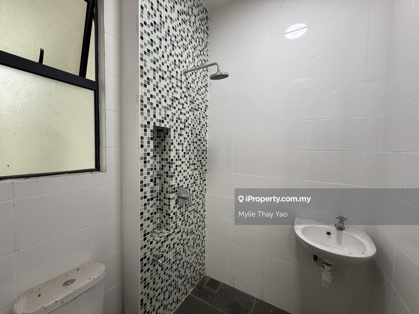 Semi-Detached House for Sale in Rasah Kemayan, Seremban 2 by Mylie Thay Yao - iProperty.com.my