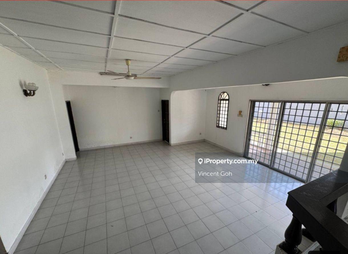 Banglo untuk Dijual di SS3, Petaling Jaya oleh Vincent Goh - iProperty.com.my
