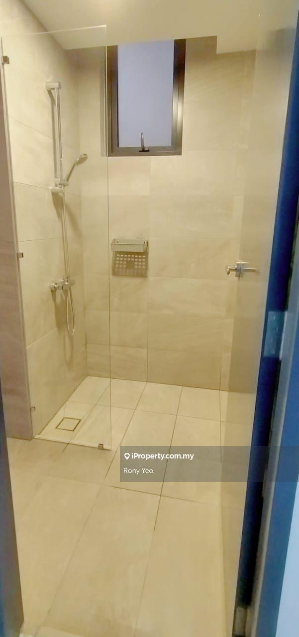 Service Residence for Rent in Henna Residence @ The Quartz WM by Rony Yeo - iProperty.com.my