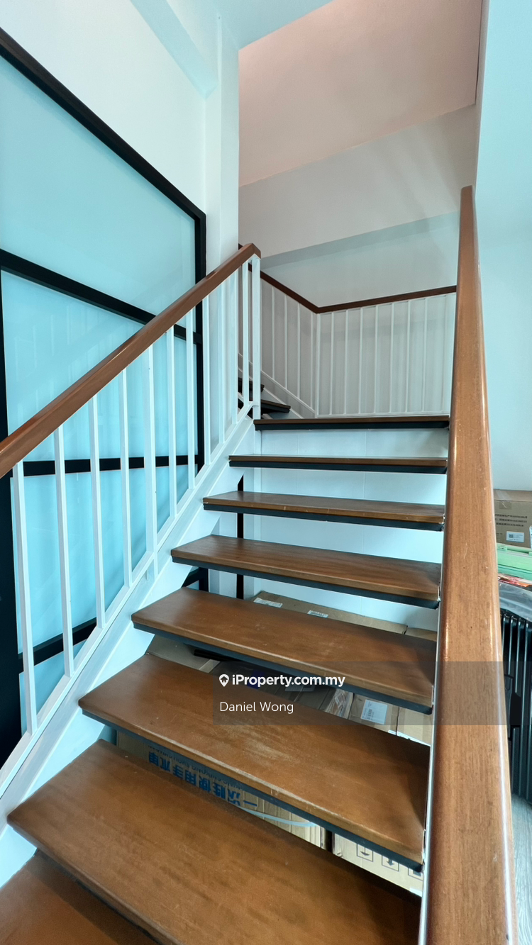 Office for Rent in Mont Kiara, Kuala Lumpur by Daniel Wong - iProperty.com.my