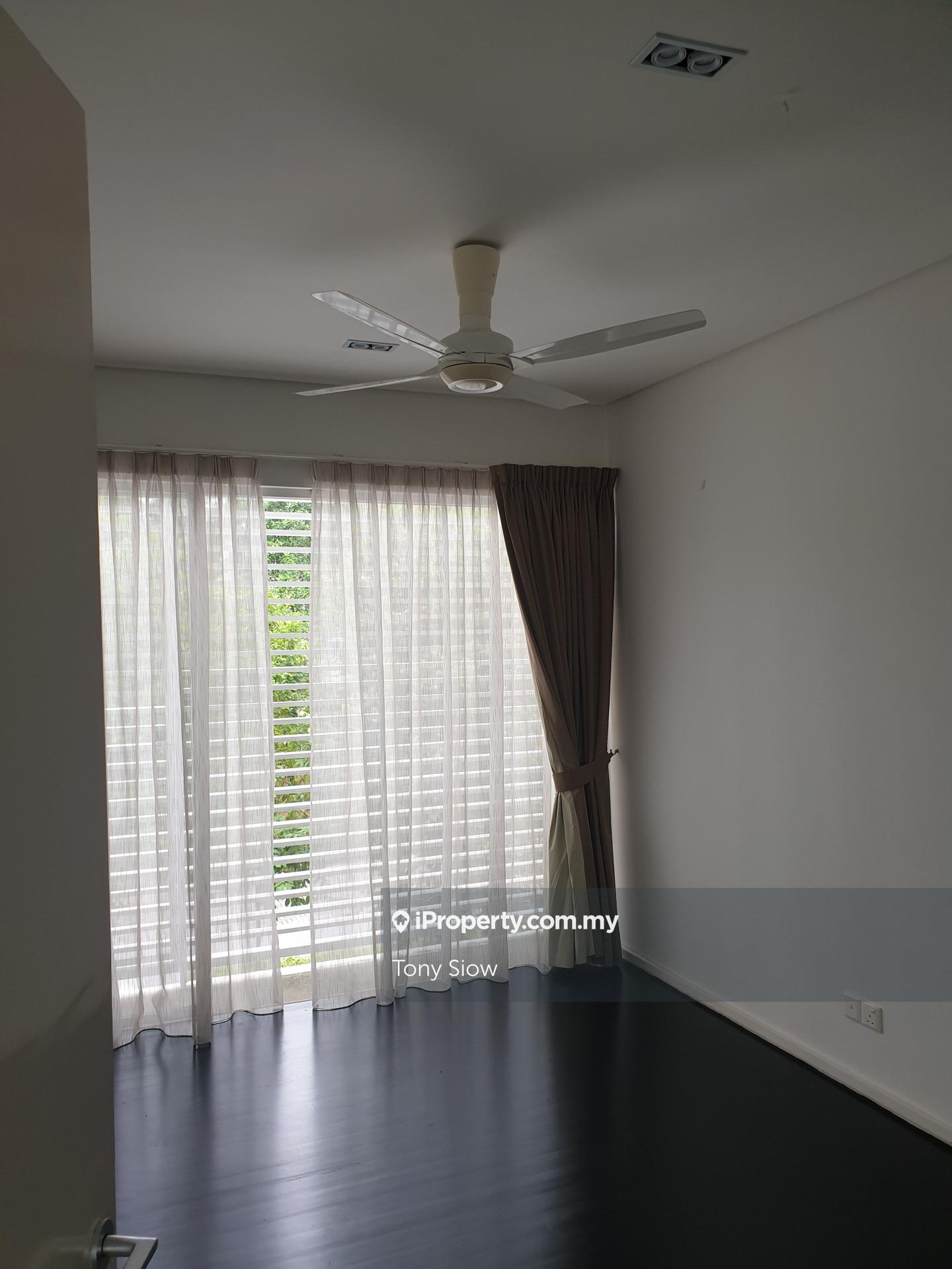 Bungalow House for Sale in Seri Pilmoor, Ara Damansara by Tony Siow - iProperty.com.my