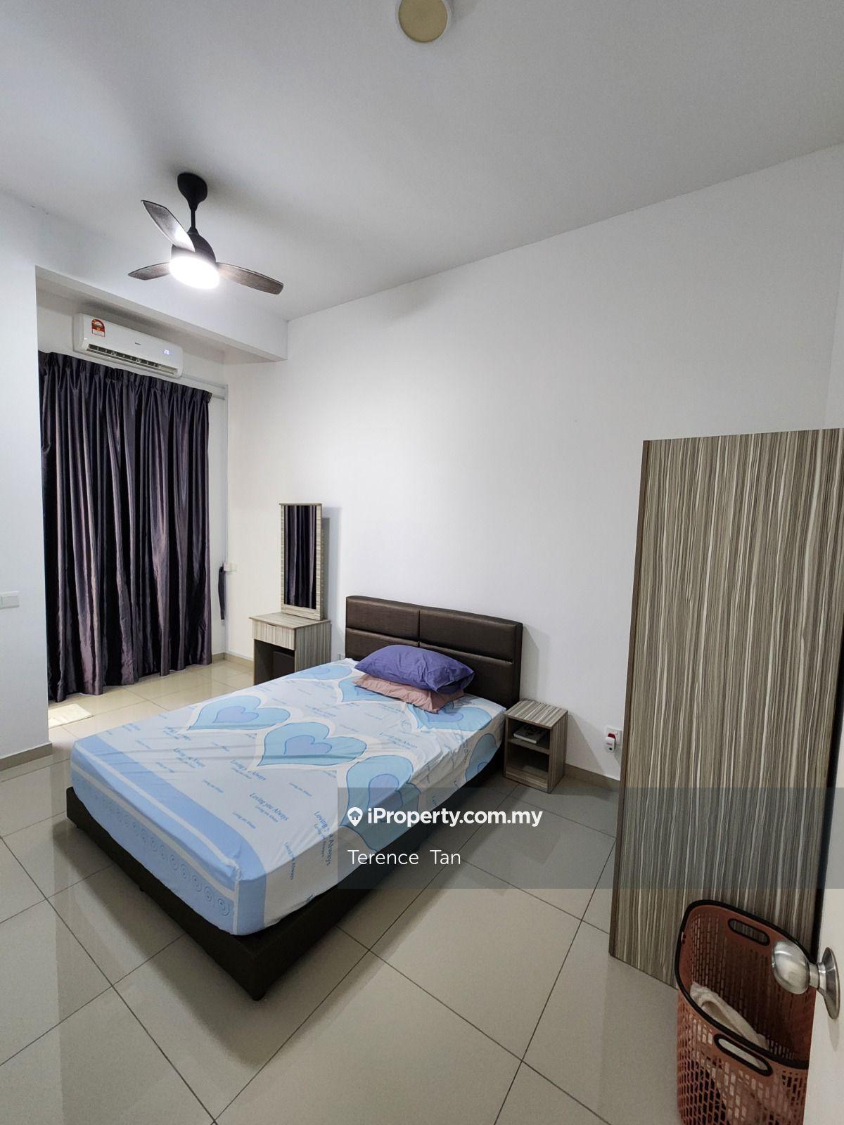 2-storey Terraced House for Sale in Johor Bahru, Johor by Terence Tan - iProperty.com.my