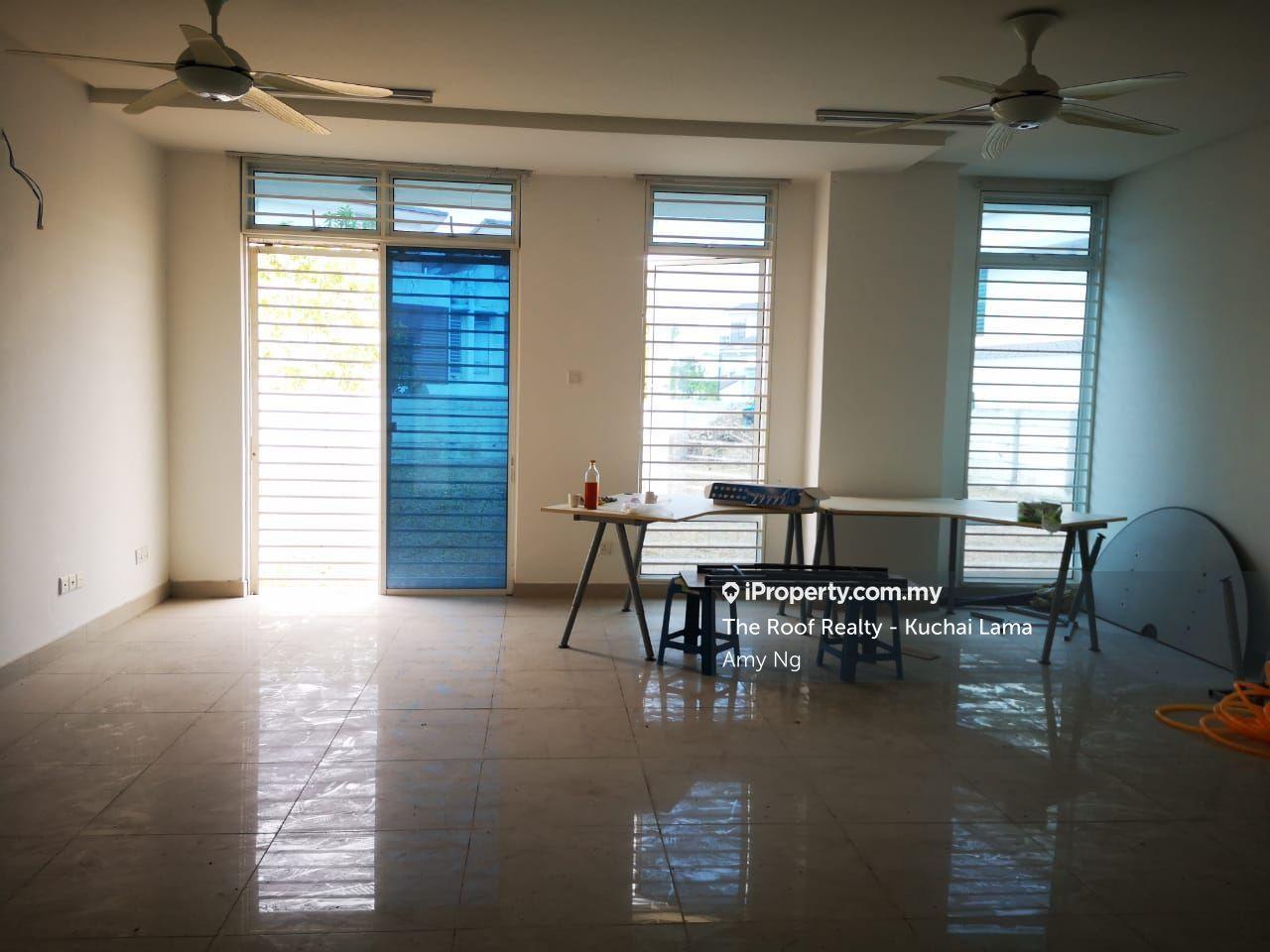 Semi-Detached House for Sale in BANDAR TUN HUSSIEN ONN, Cheras by Amy Ng - iProperty.com.my