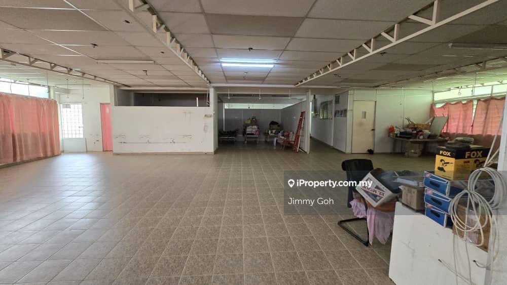 Bungalow House for Rent in Ampang, Ampang by Jimmy Goh - iProperty.com.my