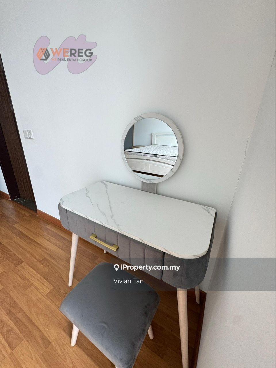 Rumah Berangkai 2 Tingkat untuk Disewa di Bandar Bukit Raja, Klang oleh Vivian Tan - iProperty.com.my