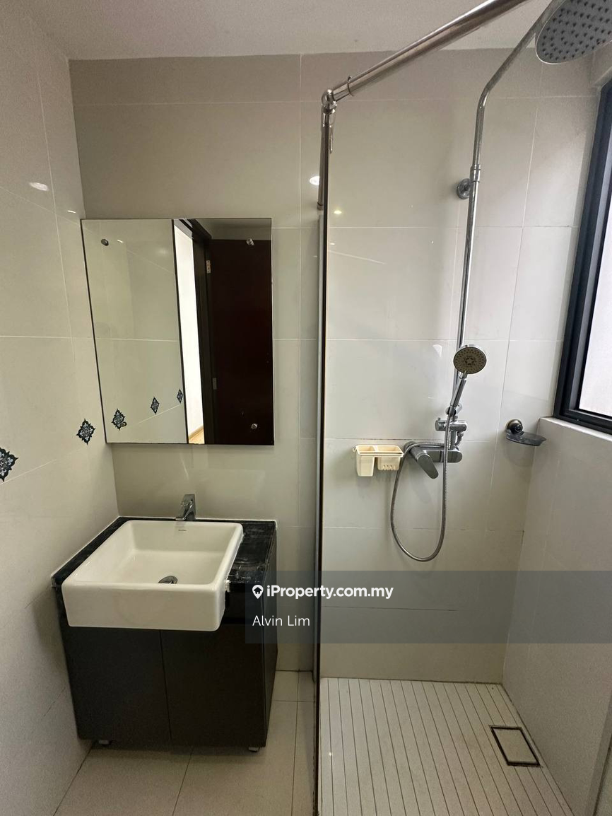 Condominium for Rent in Bay Laurel @ Country Garden Danga Bay by Alvin Lim - iProperty.com.my