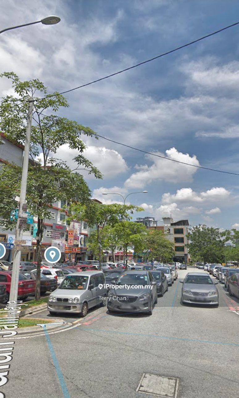 Kedai untuk Dijual di Bukit Jalil, Kuala Lumpur oleh Terry Chan - iProperty.com.my
