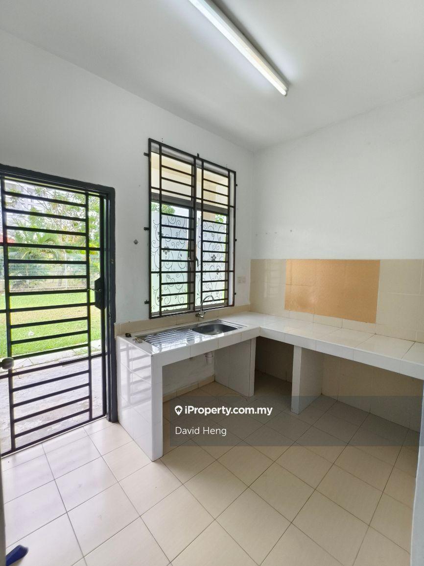 Bungalow House for Rent in Bayu damai, Pengerang by David Heng - iProperty.com.my