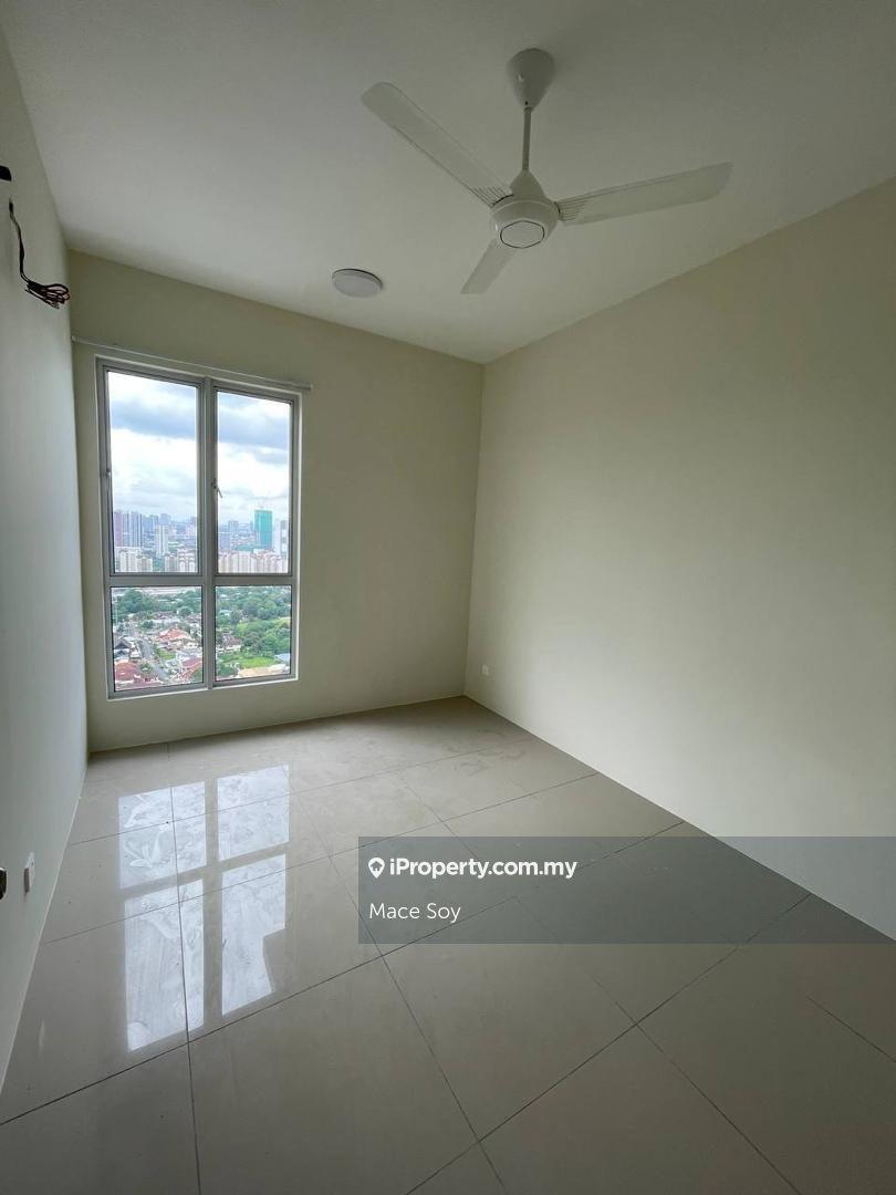 Kondominium untuk Disewa di Berlian Setapak 2 Residences oleh Mace Soy - iProperty.com.my