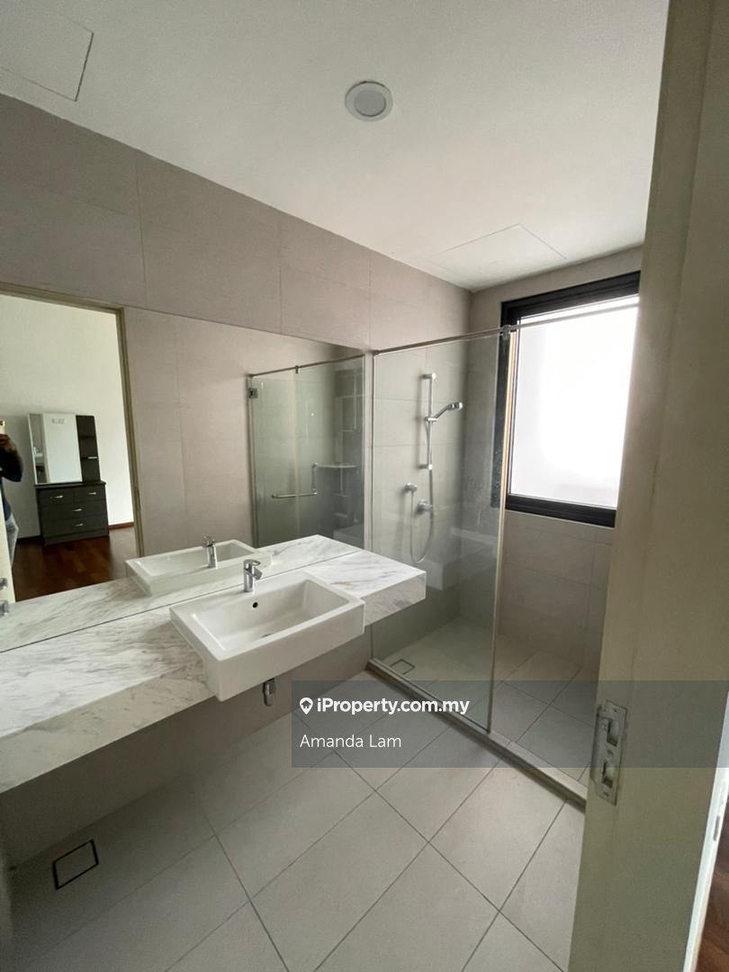 Kondominium untuk Dijual di Mira Residence oleh Amanda Lam - iProperty.com.my