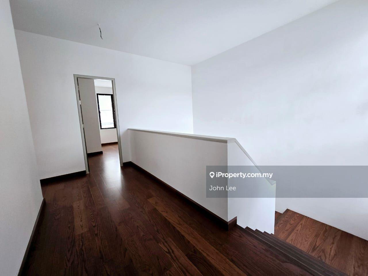 Semi-Detached House for Sale in Bandar Kinrara Seksyen 8, Bandar Kinrara by John Lee - iProperty.com.my