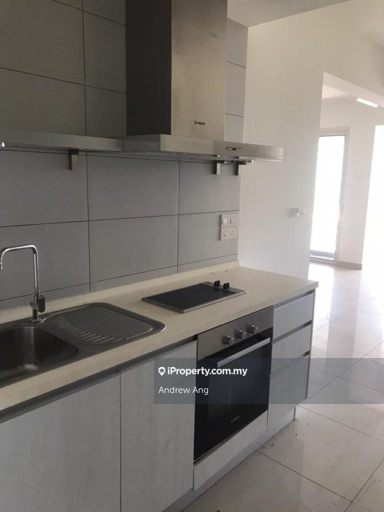 Condominium for Rent in Nadayu63 by Andrew Ang - iProperty.com.my