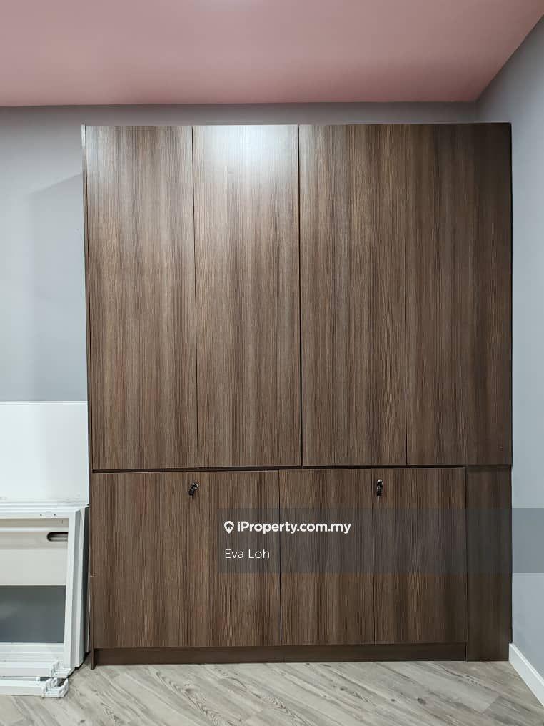 Shop-Office for Rent in Bangsar Telawi, Bangsar by Eva Loh - iProperty.com.my