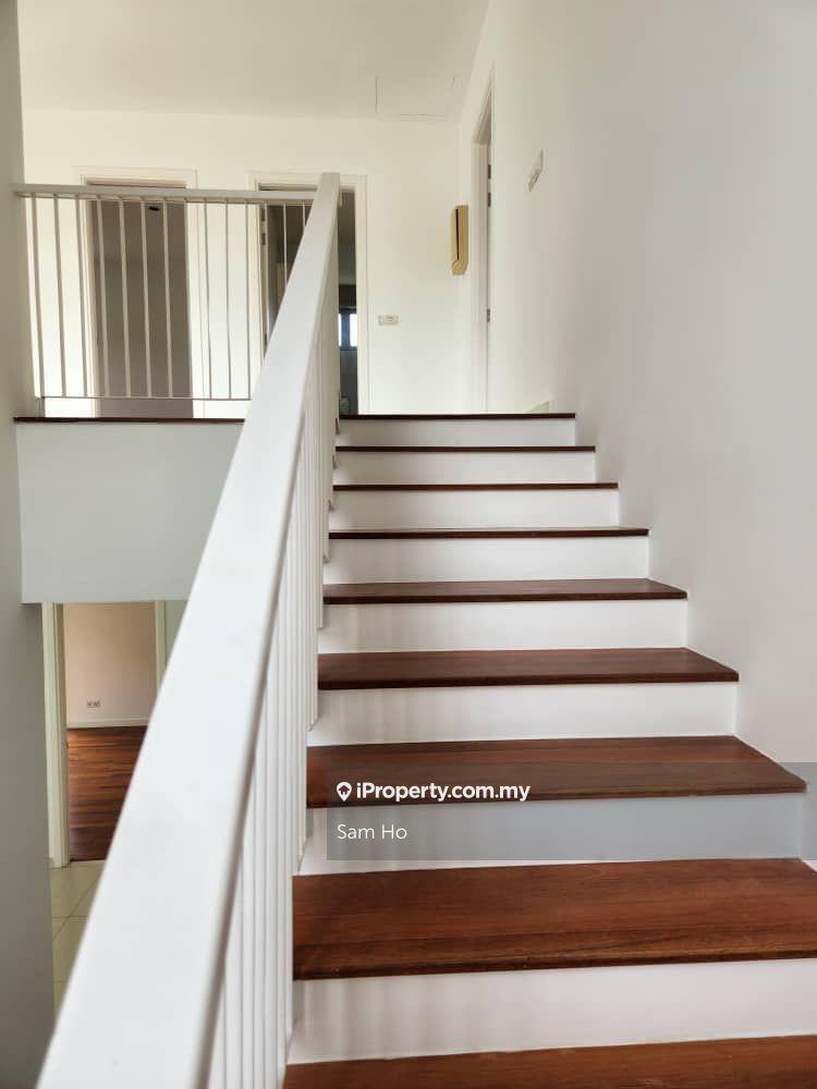 Banglo untuk Dijual di Kota Kemuning, Shah Alam oleh Sam Ho - iProperty.com.my