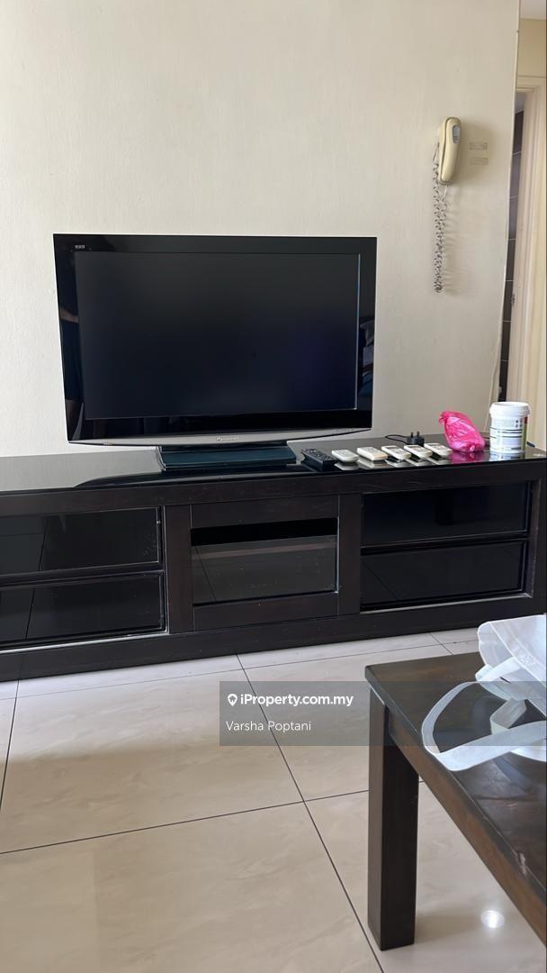 Kondominium untuk Disewa di 633 Residency oleh Varsha Poptani - iProperty.com.my