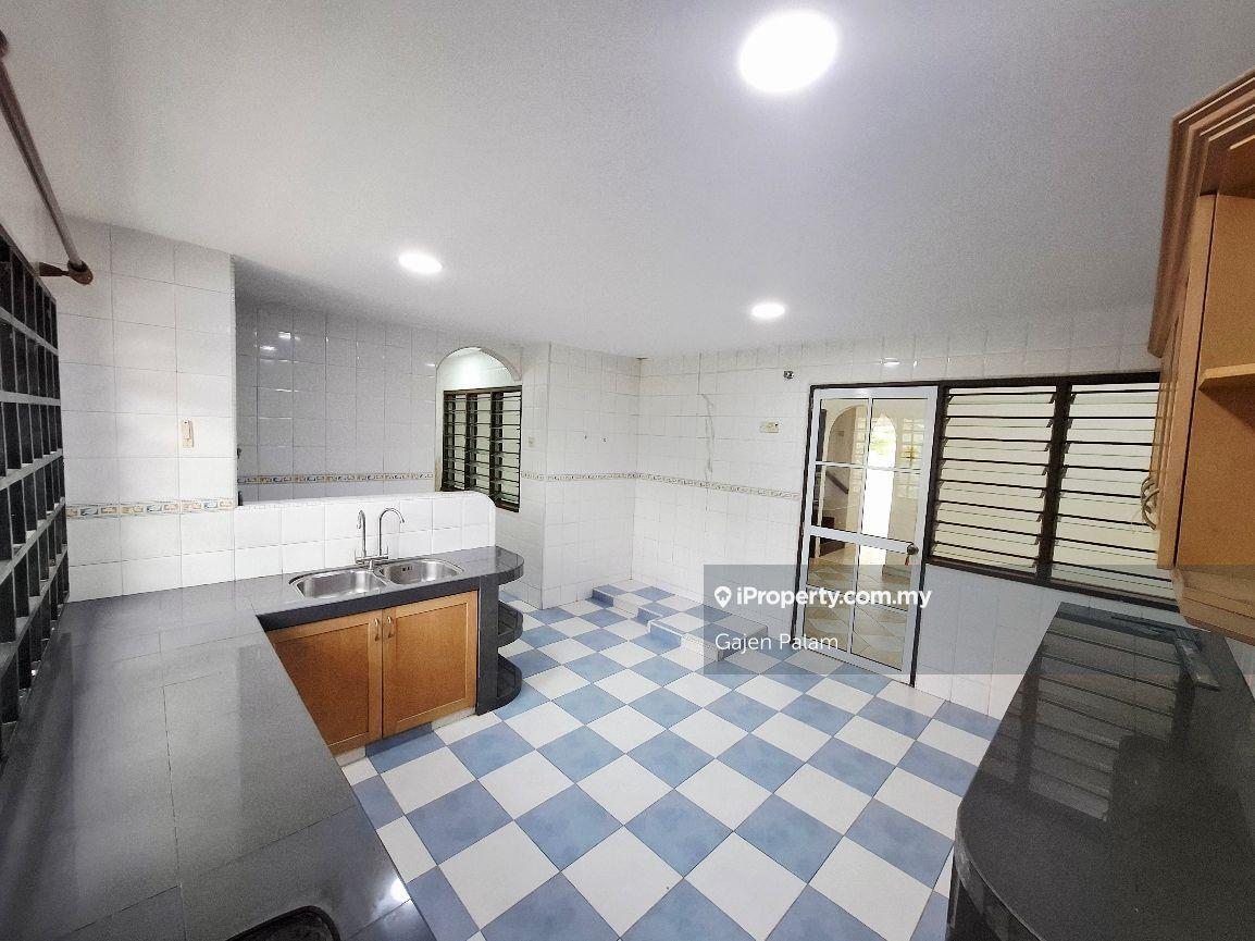 2-storey Terraced House for Rent in SS19, Subang Jaya by Gajen Palam - iProperty.com.my