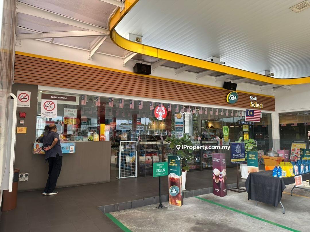 Shop for Rent in Sungai Besi, Kuala Lumpur by Jess Seah - iProperty.com.my