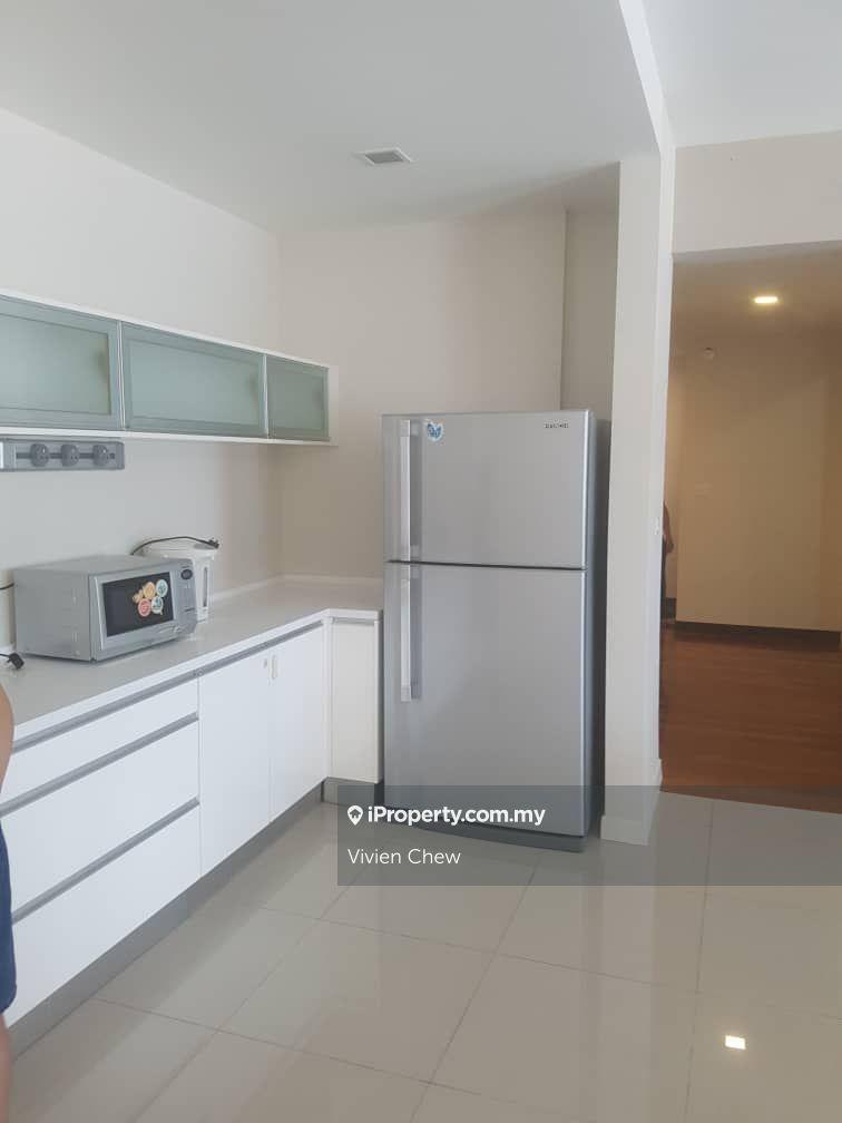 Kondominium untuk Dijual di BayStar Condominium oleh Vivien Chew - iProperty.com.my