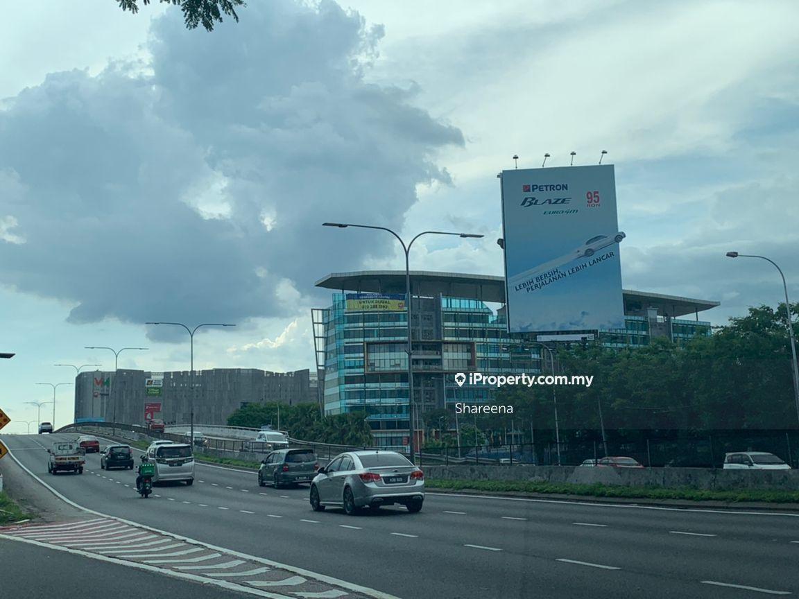 Pejabat untuk Dijual di Taman Melawati, Ulu Kelang oleh Shareena - iProperty.com.my