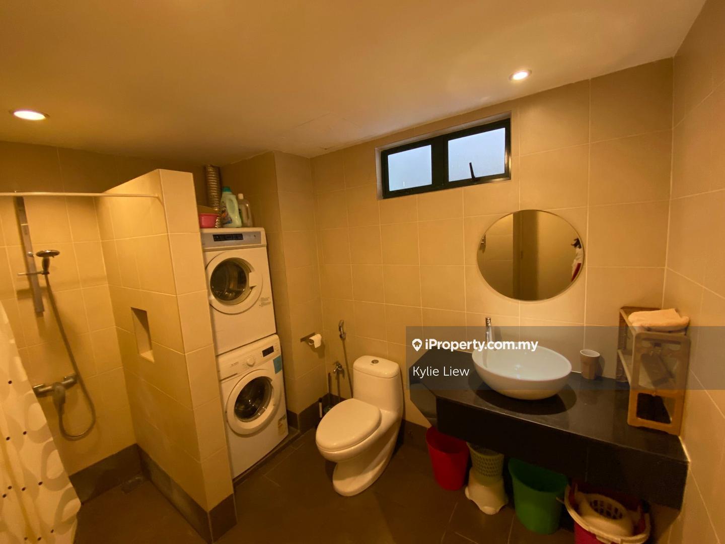 Condominium for Rent in Vista Damai by Kylie Liew - iProperty.com.my