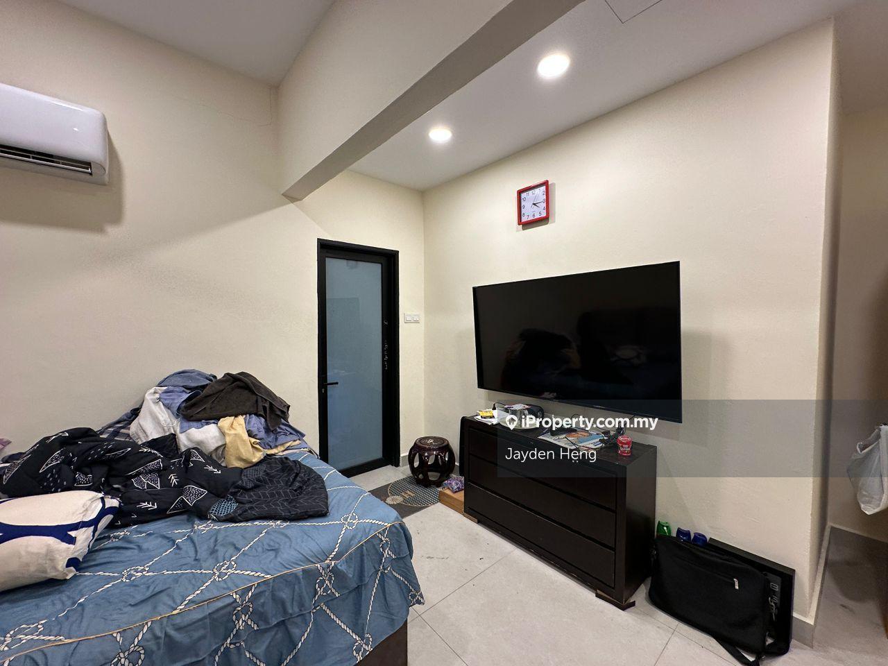 Banglo untuk Dijual di Usj 17, Subang Jaya oleh Jayden Heng - iProperty.com.my