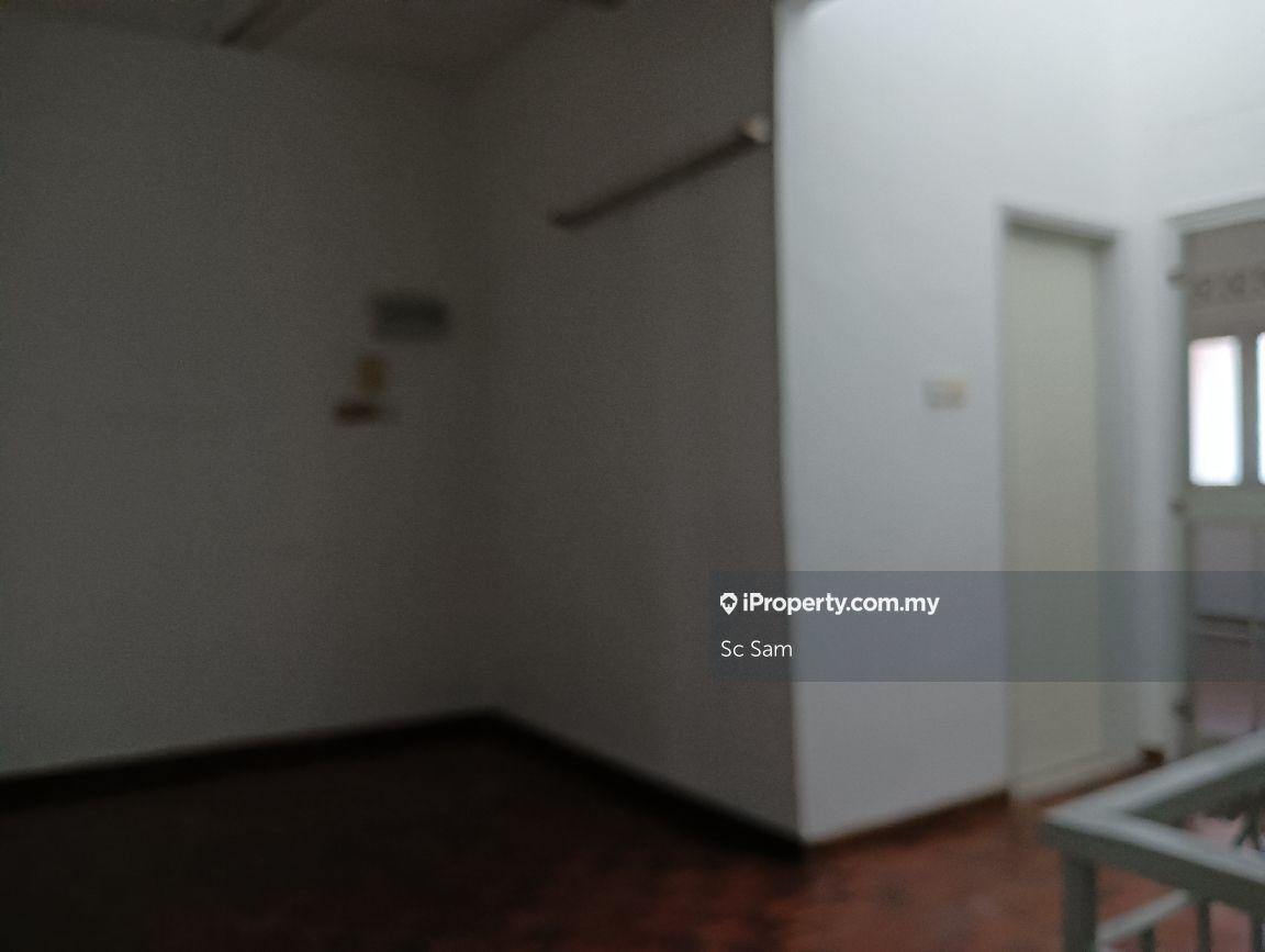 2-storey Terraced House for Sale in Teluk Gadong, Klang by Sc Sam - iProperty.com.my
