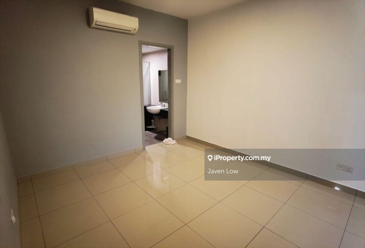 Service Residence for Rent in Pearl Suria by Javen Low - iProperty.com.my