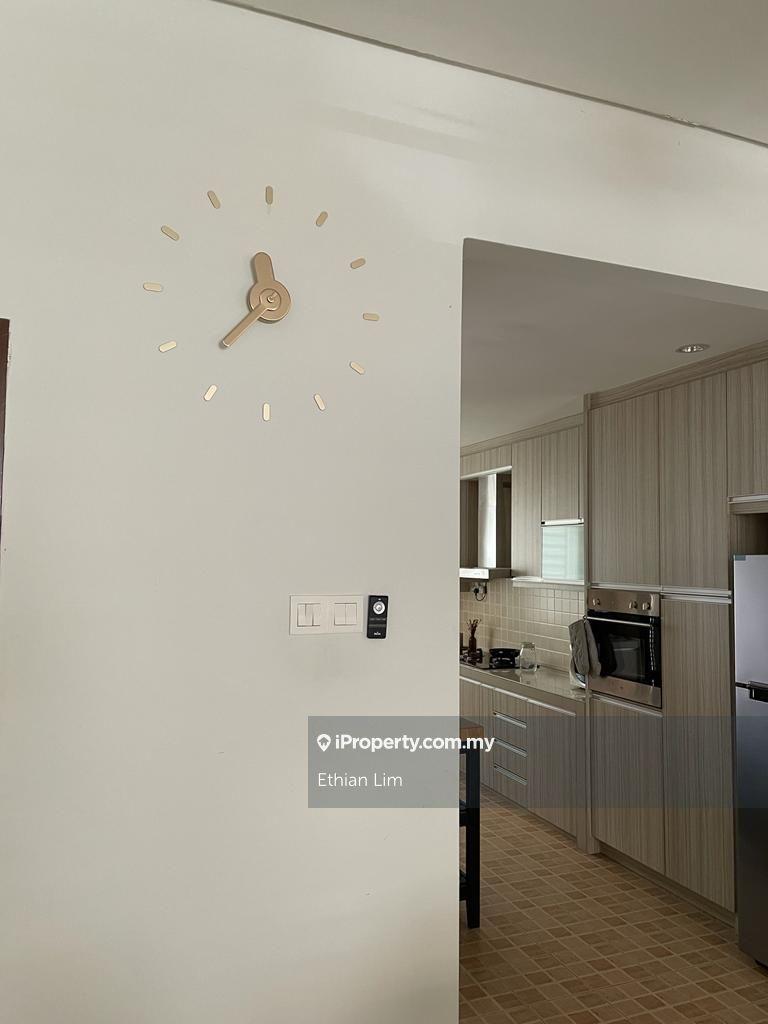 Terraced House for Sale in pajam, mantin, jalan bukit citra, Nilai by Ethian Lim - iProperty.com.my