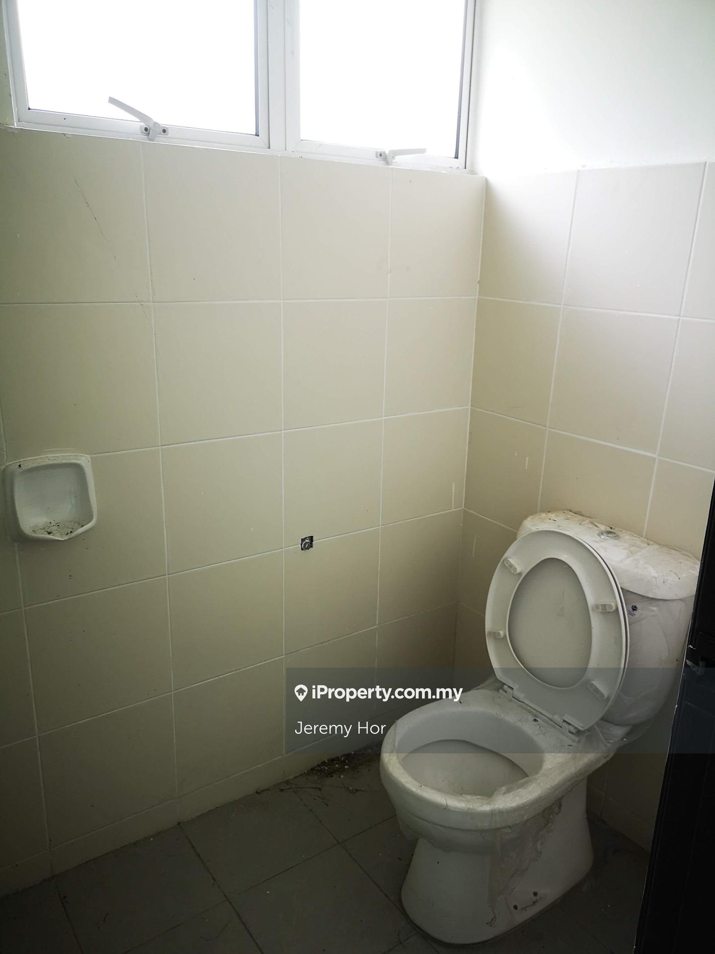 2-storey Terraced House for Sale in Taman Anggerik, Kuala Selangor by Jeremy Hor - iProperty.com.my