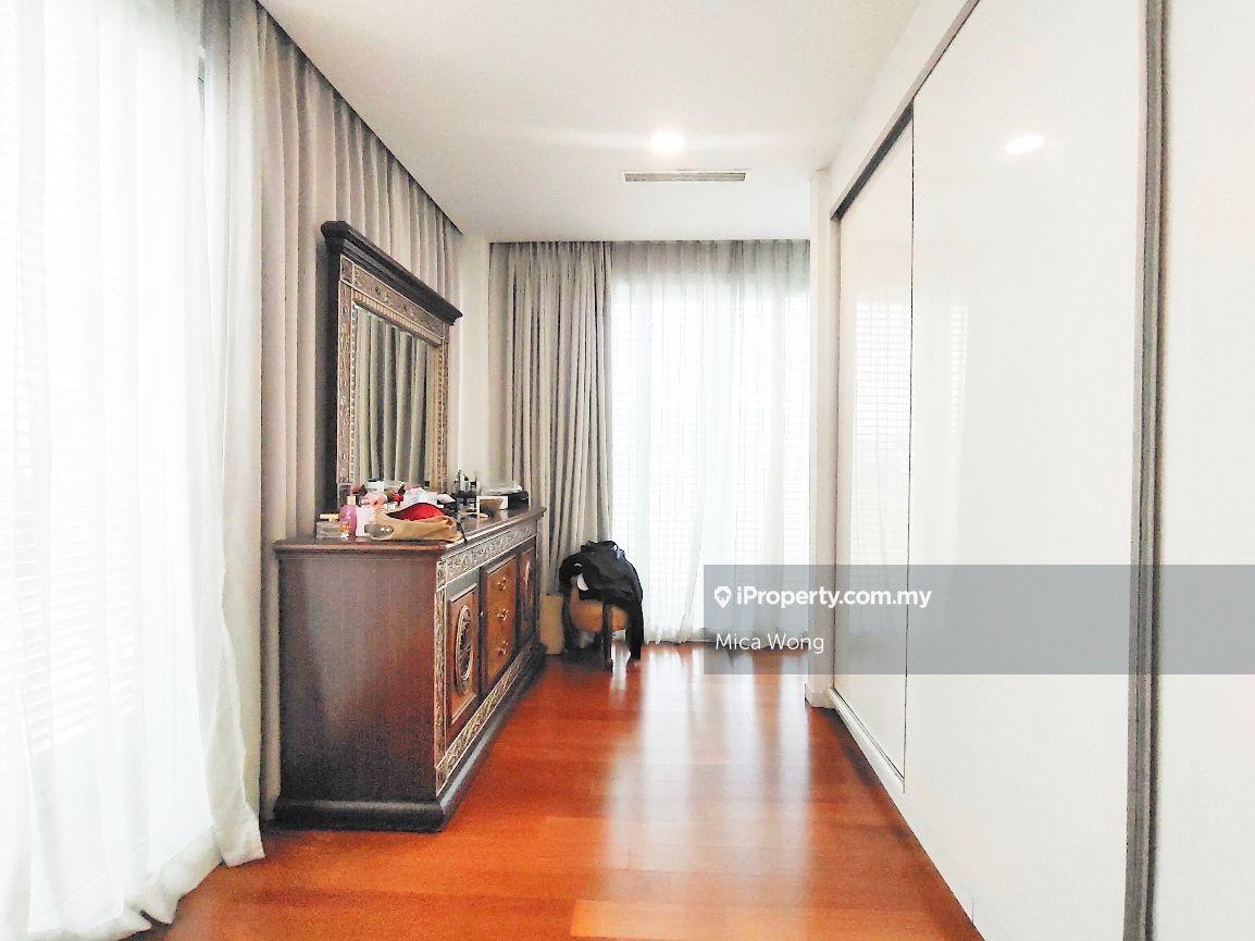 Bungalow House for Sale in Putra Heights, Subang Jaya by Mica Wong - iProperty.com.my