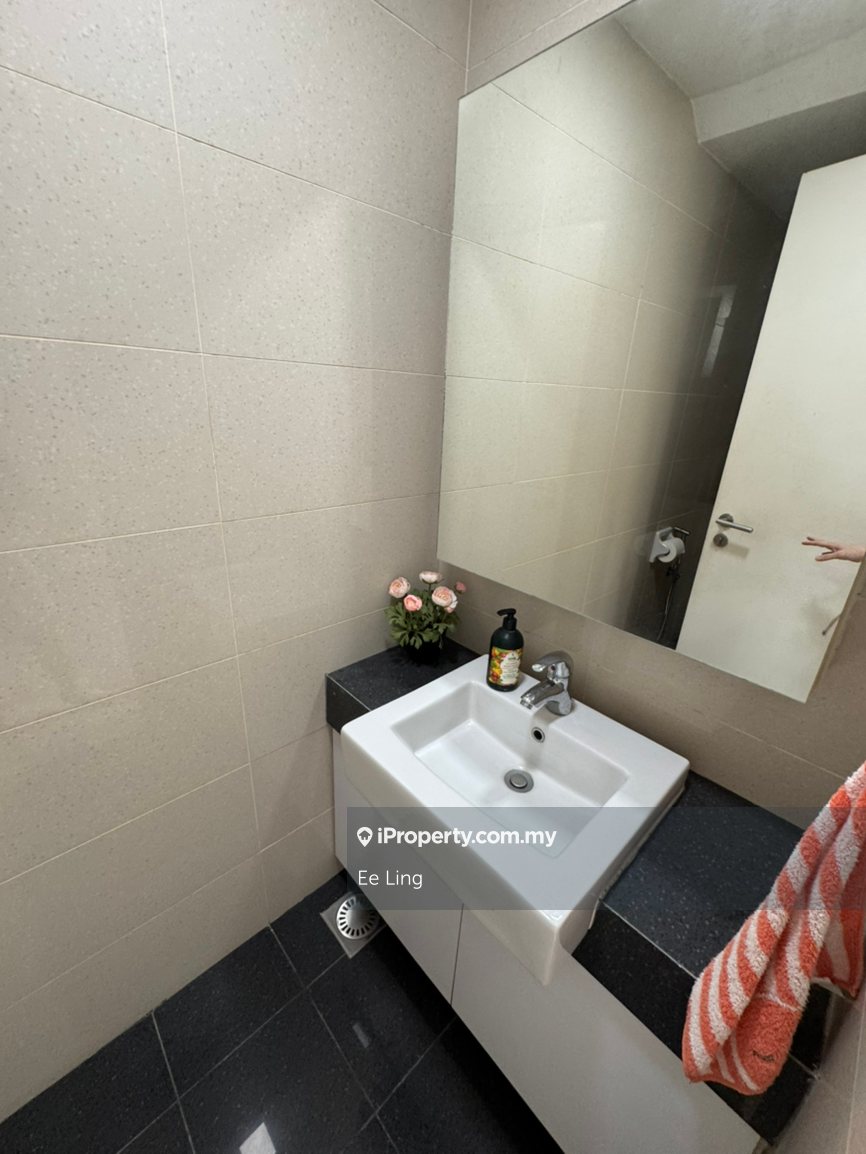 Banglo untuk Disewa di D'alpinia, Puchong oleh Ee Ling - iProperty.com.my