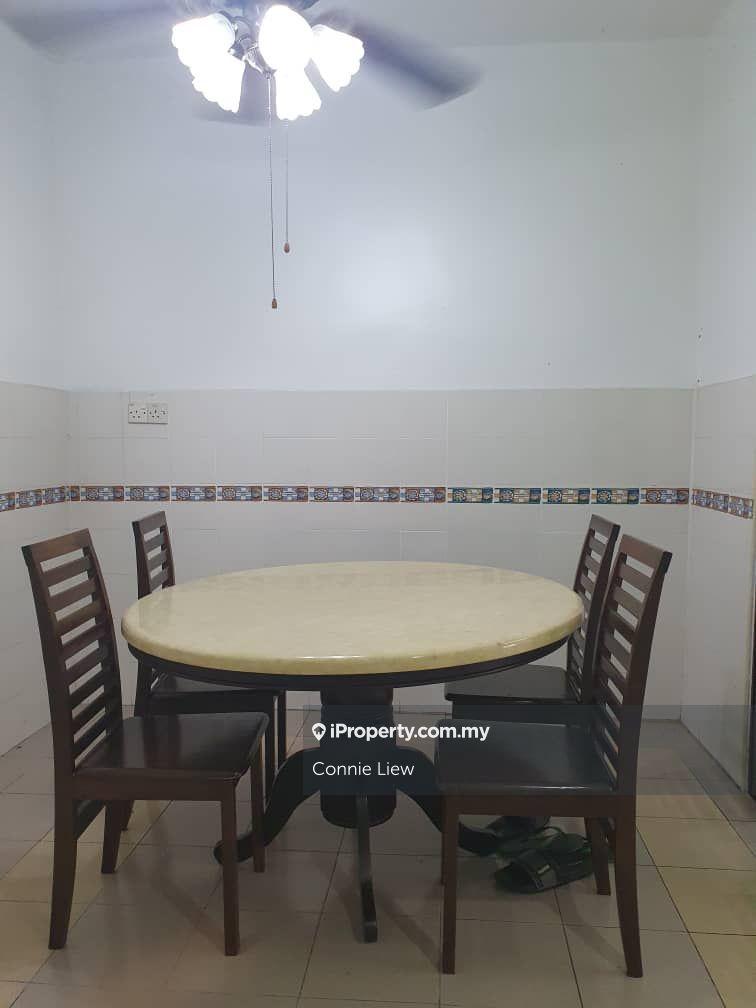 2-storey Terraced House for Rent in Putra Heights, Subang Jaya by Connie Liew - iProperty.com.my