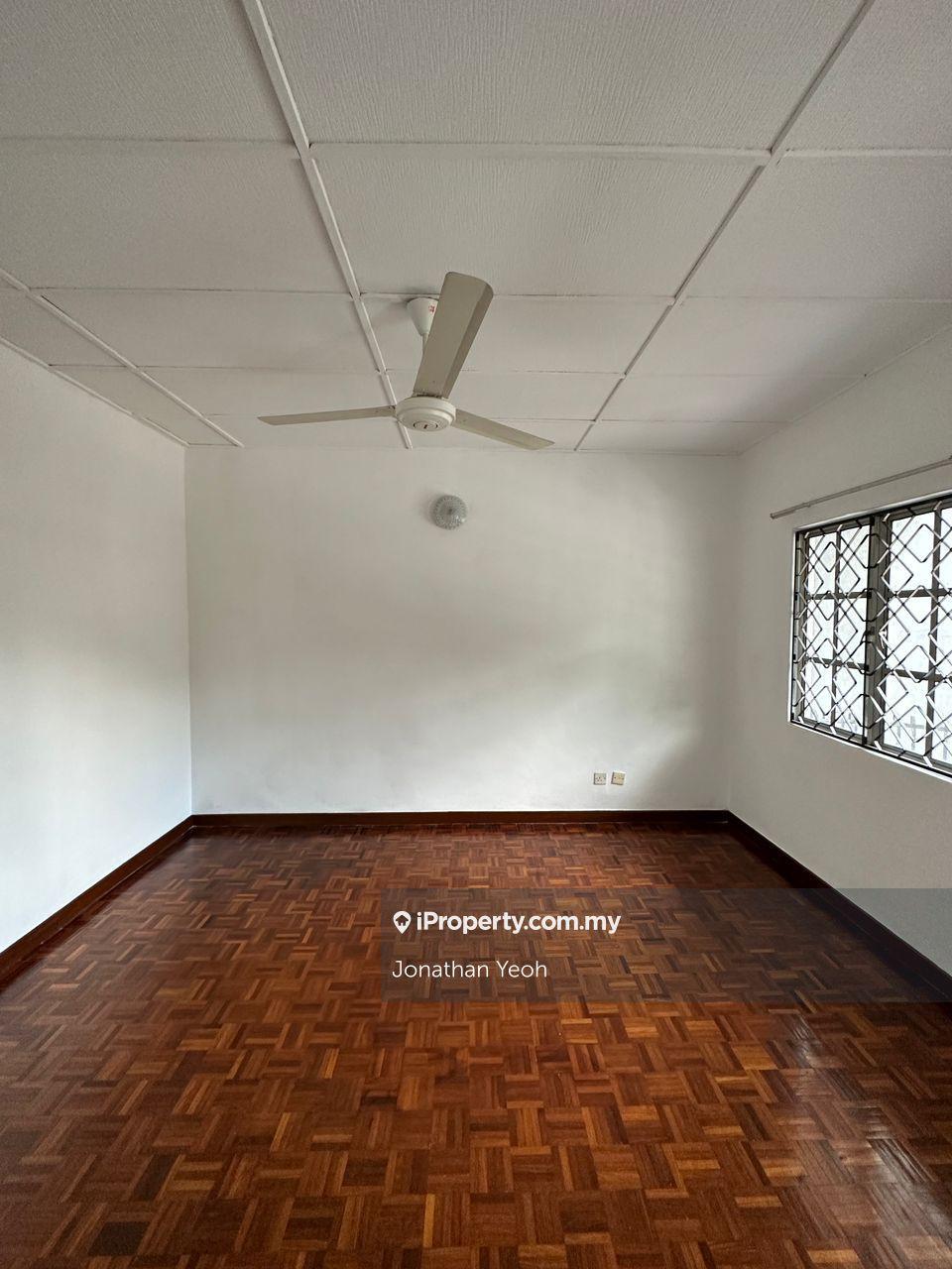 2-storey Terraced House for Sale in wangsa maju Section5, Wangsa Maju by Jonathan Yeoh - iProperty.com.my